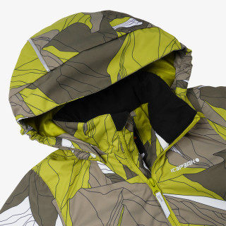Icepeak JAPERI KD 