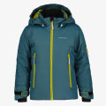 Icepeak JIAN KD 