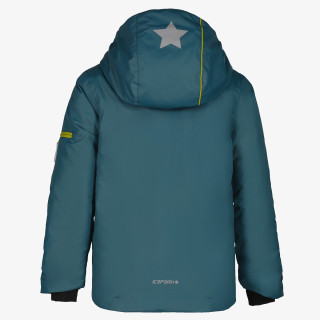 Icepeak JIAN KD 