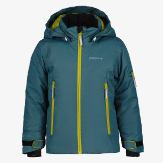Icepeak JIAN KD 