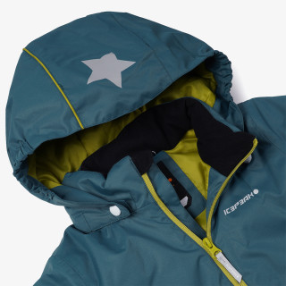 Icepeak JIAN KD 
