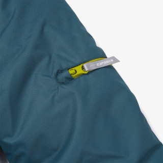 Icepeak JIAN KD 