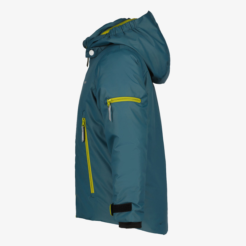 Icepeak JIAN KD 