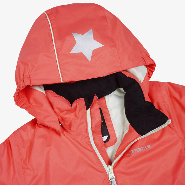 Icepeak ICEPEAK JIAN KD 