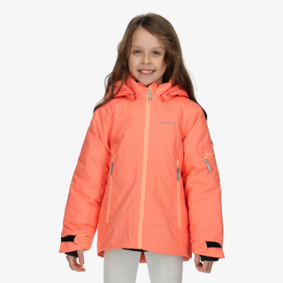 Icepeak JIAN KD 
