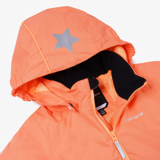 Icepeak JIAN KD 