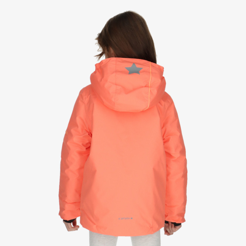 Icepeak JIAN KD 