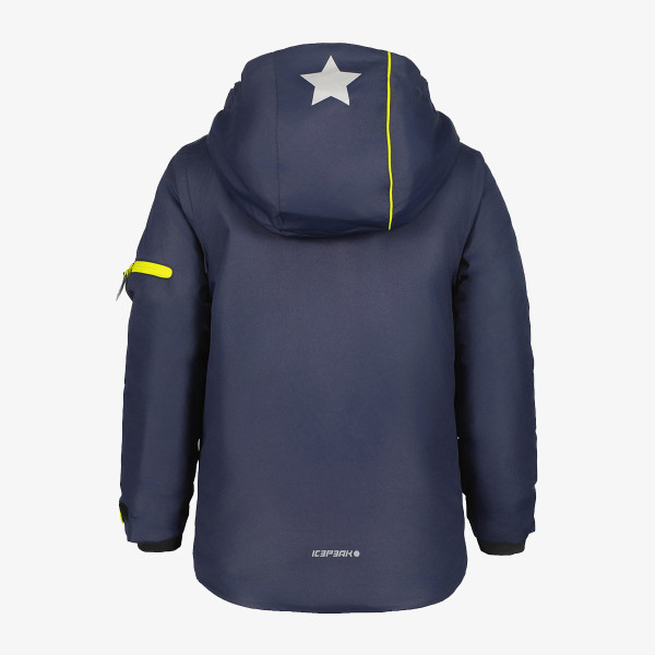 Icepeak ICEPEAK JIAN KD 