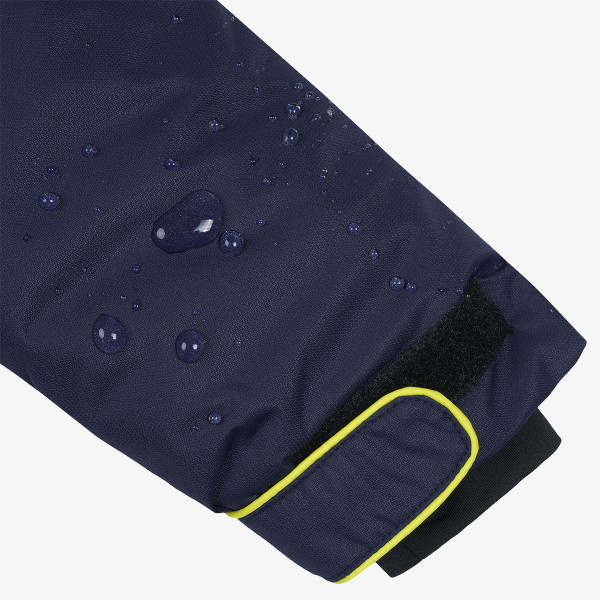 Icepeak ICEPEAK JIAN KD 