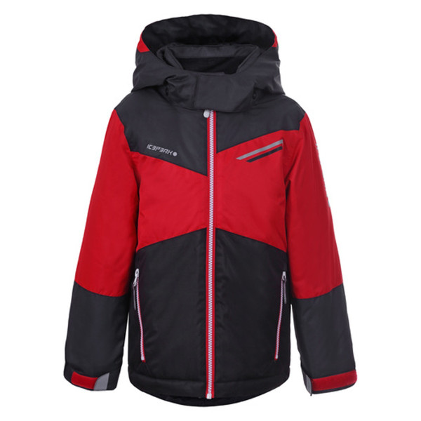 Icepeak Jamie 