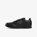 Reebok Classic Leather 