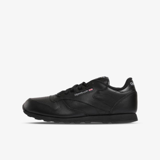 Reebok Classic Leather 