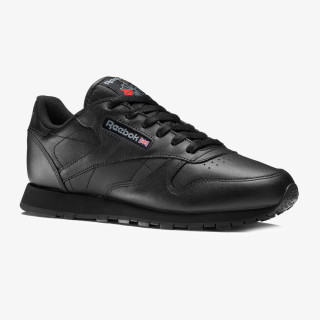 Reebok Classic Leather 