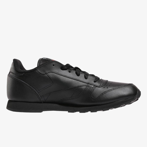 Reebok Classic Leather 