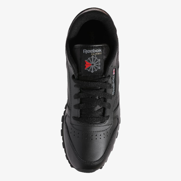 Reebok Classic Leather 