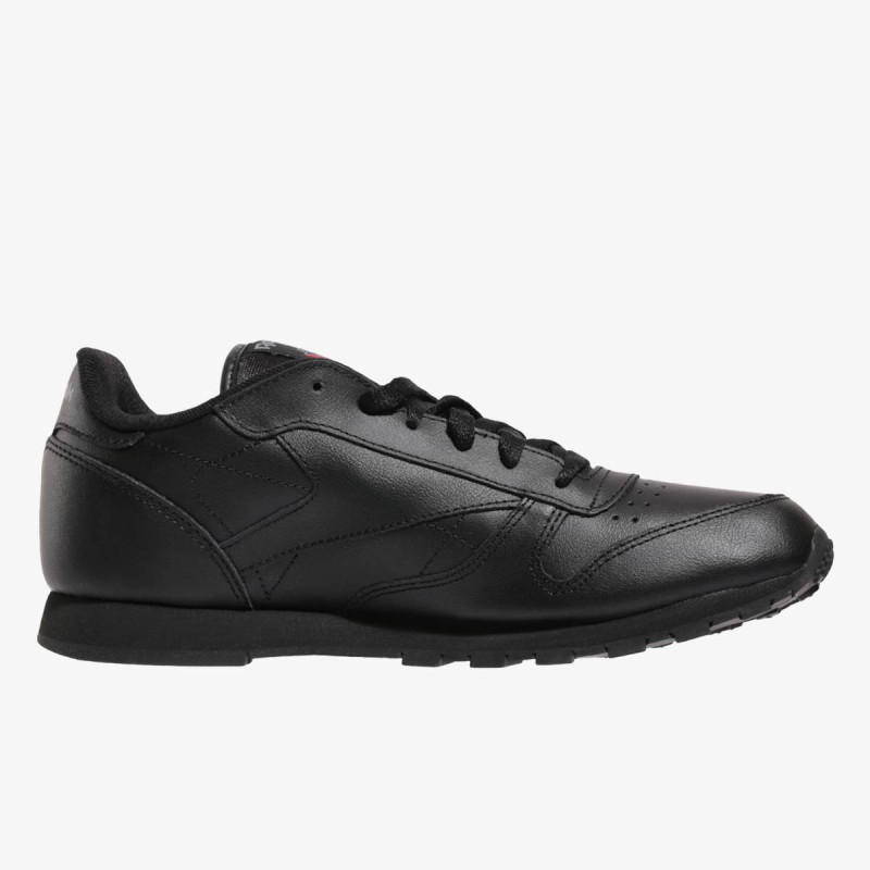 Reebok Classic Leather 