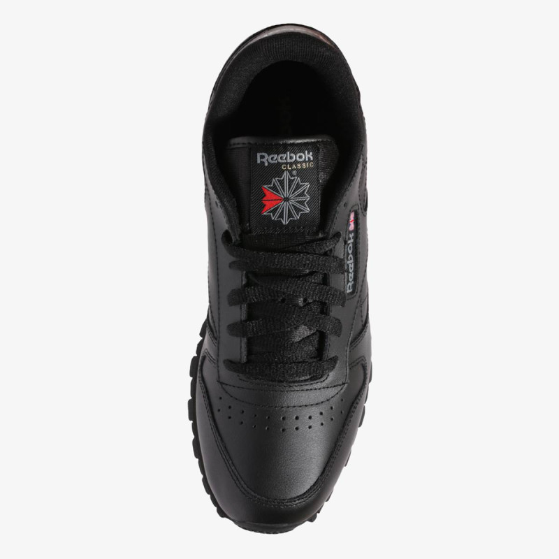 Reebok Classic Leather 