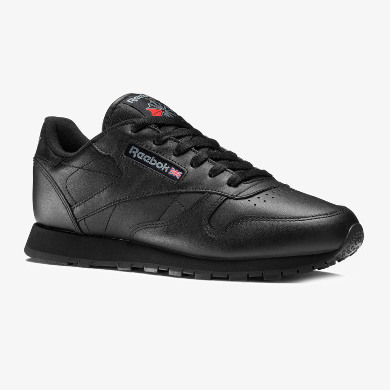 Reebok Classic Leather 