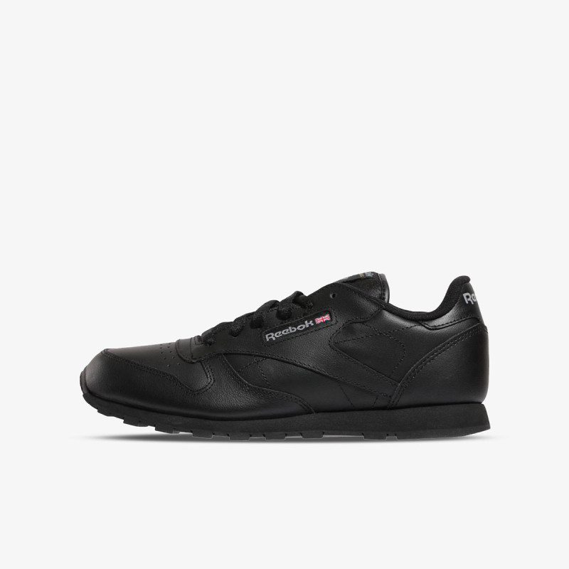 Reebok Classic Leather 