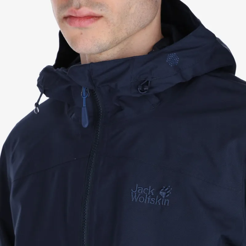 Jack Wolfskin Oban SKY Sport Vision Prodej sportovni obuvi a oble eni