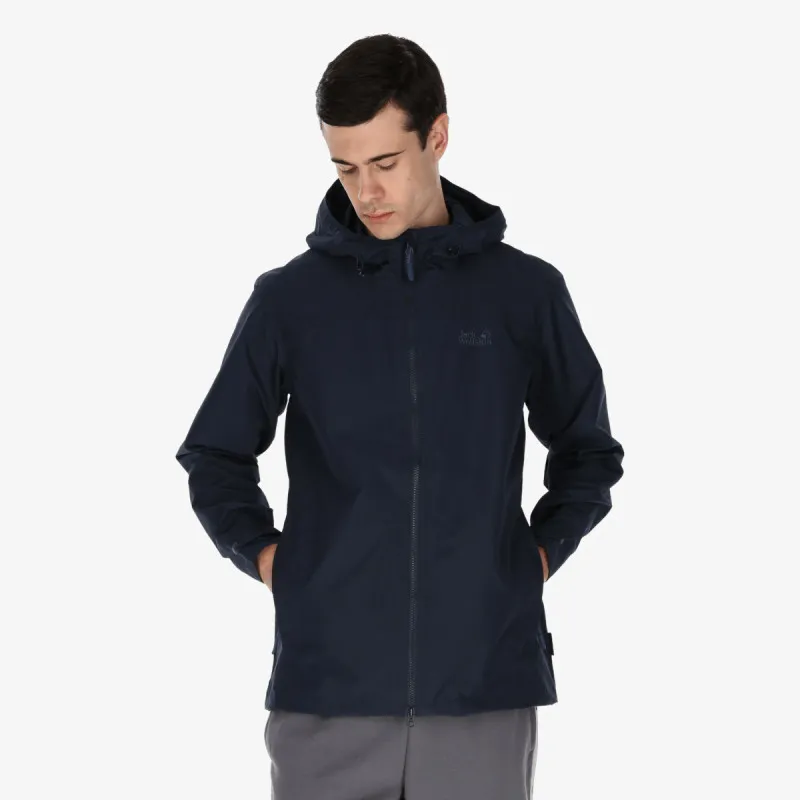 Jack wolfskin oban sky outlet