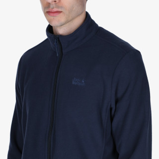 Jack Wolfskin Blenheim Fleece 