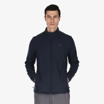 JACK WOLFSKIN Blenheim Fleece 