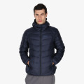 Jack Wolfskin Oaksey 
