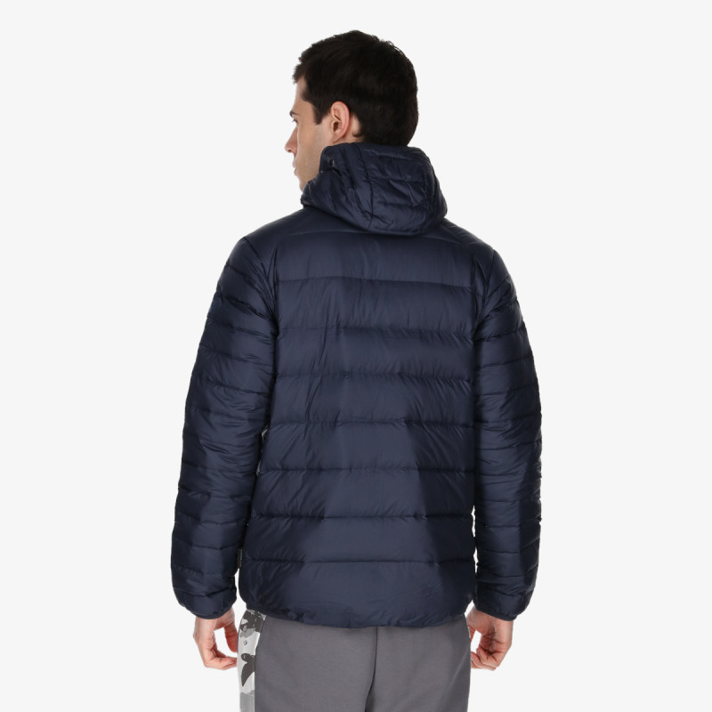 Jack Wolfskin Oaksey 
