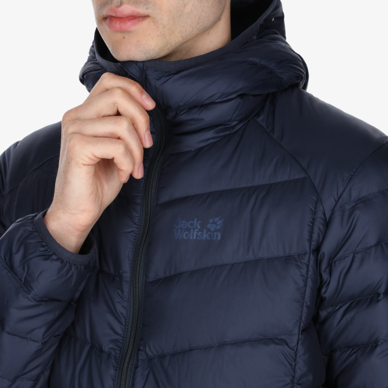 Jack Wolfskin Oaksey 