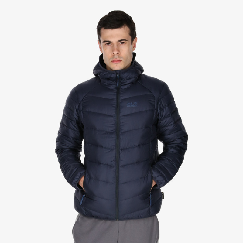 Jack Wolfskin Oaksey 