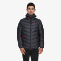 Jack Wolfskin OAKSEY JACKET M 