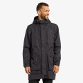 Didriksons ANDREAS USX PARK 2 