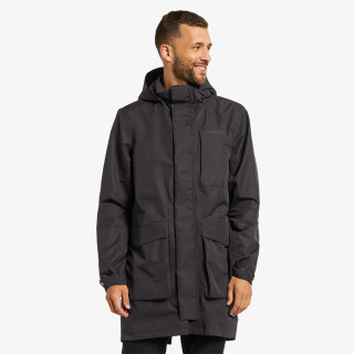 Didriksons ANDREAS USX PARK 2 