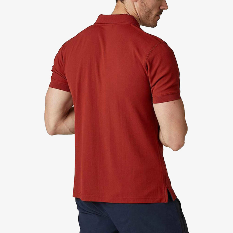 Helly Hansen DRIFTLINE POLO 