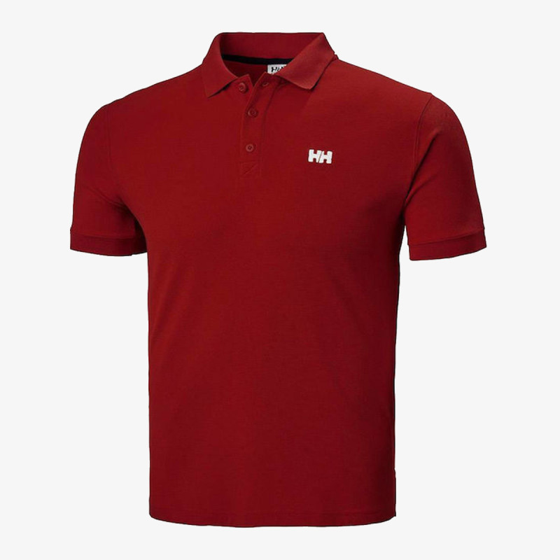 Helly Hansen DRIFTLINE POLO 