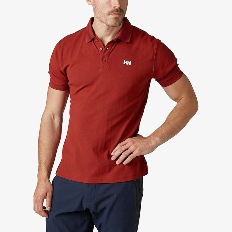 Helly Hansen DRIFTLINE POLO 