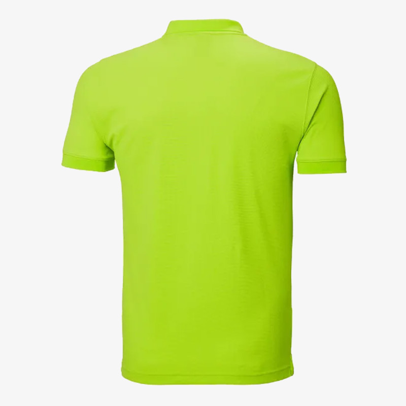 Helly Hansen DRIFTLINE POLO 