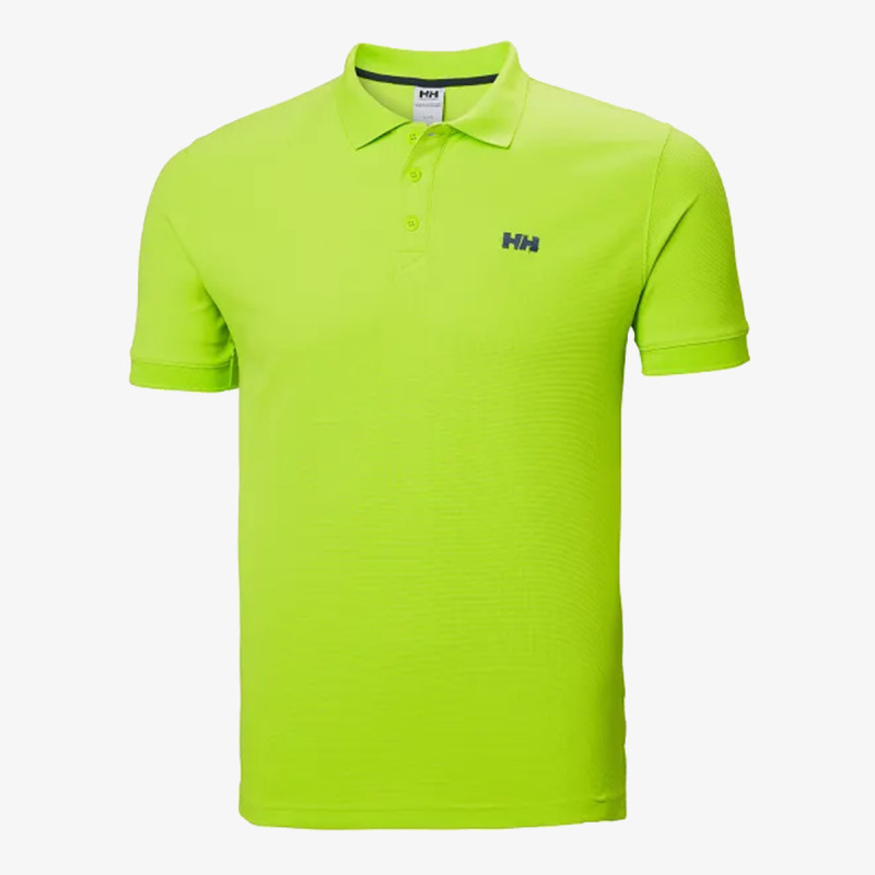 Helly Hansen DRIFTLINE POLO 