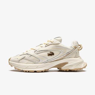 L003 NEO SHOT 225 4 SFA 