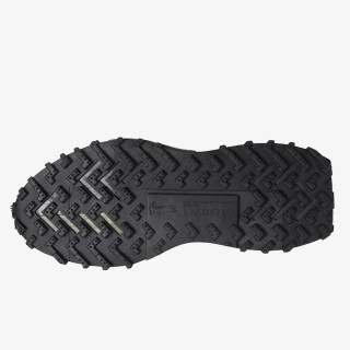 ELITE ACTIVE 225 2 SMA 