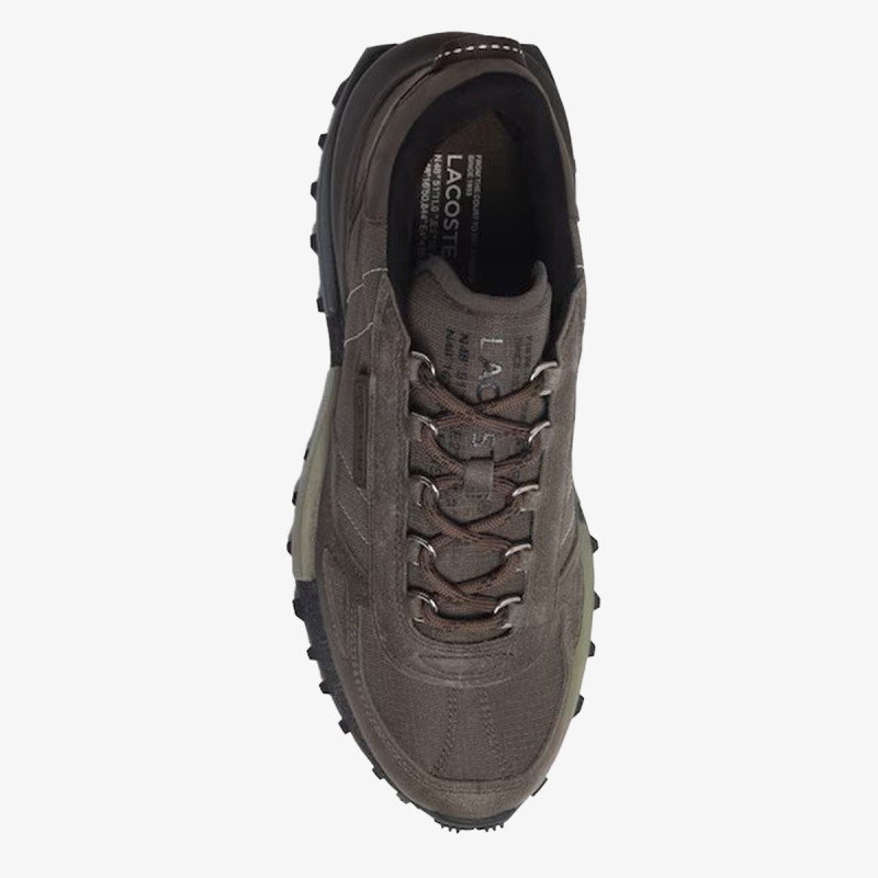 ELITE ACTIVE 225 2 SMA 