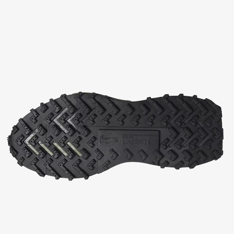 ELITE ACTIVE 225 2 SMA 
