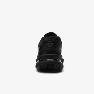 L003 2K24 225 7 SMA 