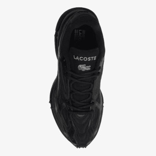 L003 2K24 225 7 SMA 
