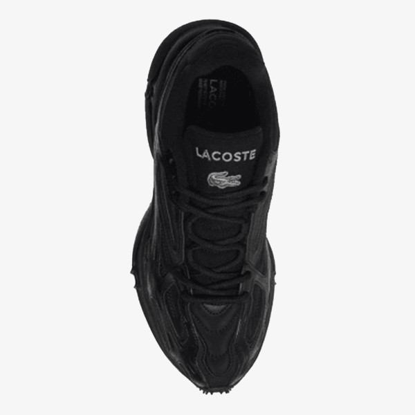L003 2K24 225 7 SMA 