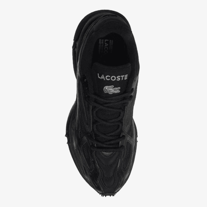L003 2K24 225 7 SMA 