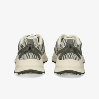 L003 NEO SHOT 225 5 SMA 