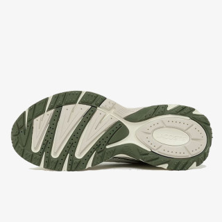 L003 NEO SHOT 225 5 SMA 