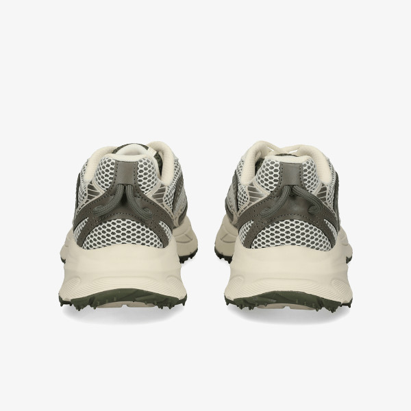 L003 NEO SHOT 225 5 SMA 